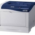 Xerox Phaser 7100WPs